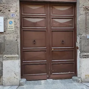 Le Stanze Di Bianca Palerme