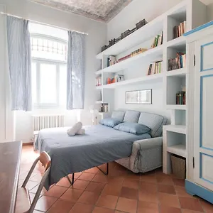  Maison d'hôtes 34 - The House Of Travelers
