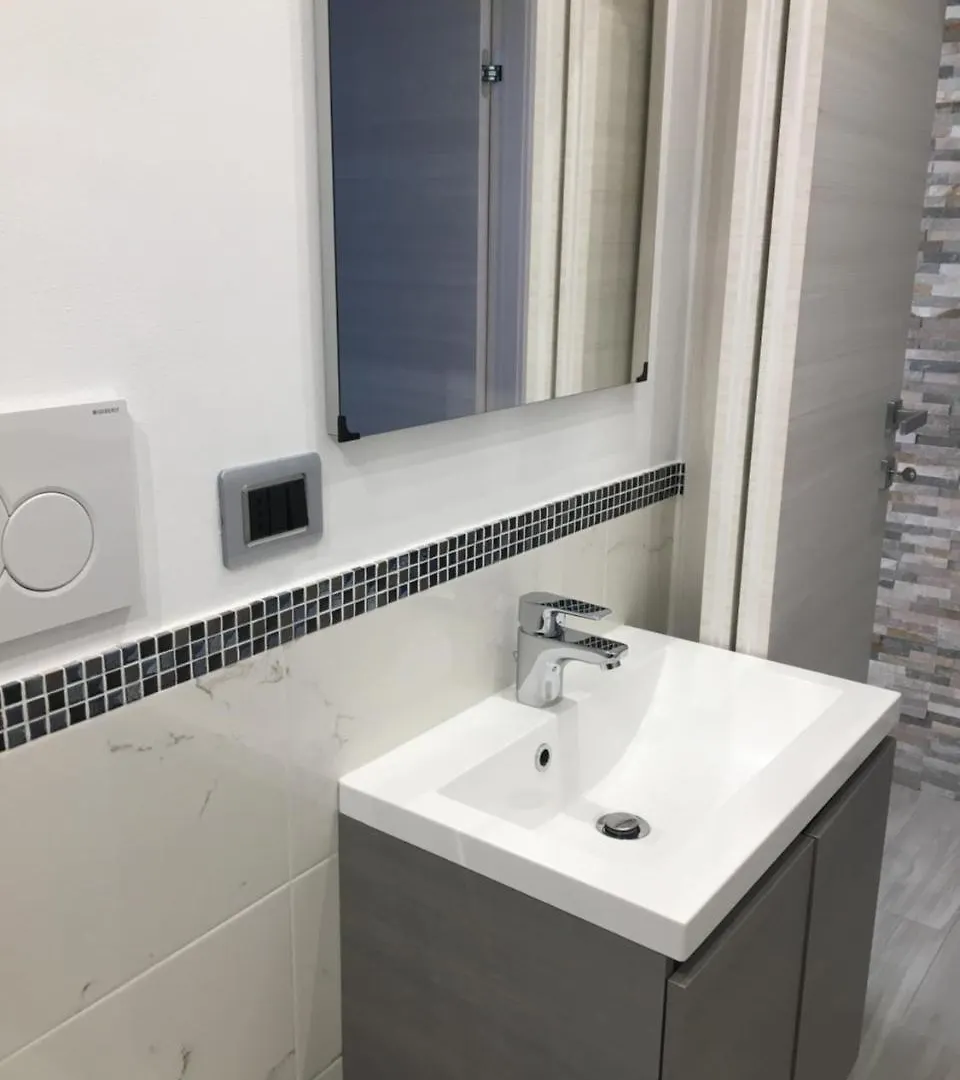 B&B La Coccola Lainate 0*,  Italien